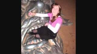 CADCA's Forum 2011 Youth Video Contest Winner