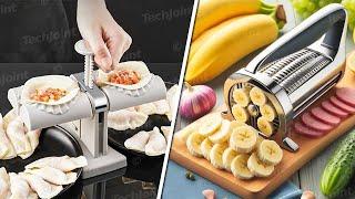 200+ Amazon Kitchen Gadgets That Are Actually Worth It!