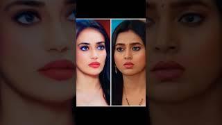 Surbhi Jyoti  Tejasswi Prakash (who is your favorite?)  || Part-3