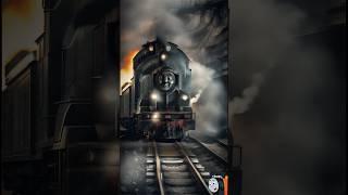 Cursed Thomas - Horror #like #subscribe #horror #train #shorts #thomasandfriends #short