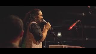 Preview of ADC at Rich Mix, London (June 2019)