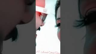 #Mehraru Hamar Better #Monu Albela #Rani #shorts #status #reels #video