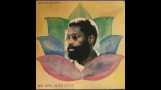 Bennie Maupin - Ensenada