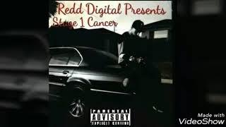 Redd Digital - Bipolar