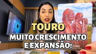 ️TOURO/NOVEMBRO24 - Seus Ancestrais até Escolheram Para Isso!