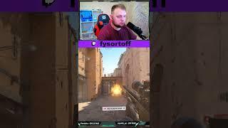 twitch.tv/fysortoff#twitch #fysort #fysortoff #cs #cs2 #csgo #стрим #КС #кс2 #ксго #твич #приколы