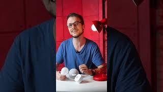 3 dicas, 1 minuto: como tirar o máximo da sua casa smart