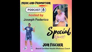 Secrets of Coach Cub Jon Fischer