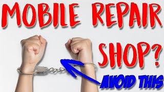 திருட்டு மொபைல் என்று கண்டுபிடிப்பது எப்படி? | How to find that a mobile is stolen or not ?