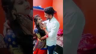 || Karina paswan official ||️#shorts #trending #viral #couple #love