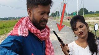 भलाई का जमाना नहीं रहा #dabdaba #bhojpuri #viralvideo #shortvideo#awadhi #badmashi #dehaticomedy