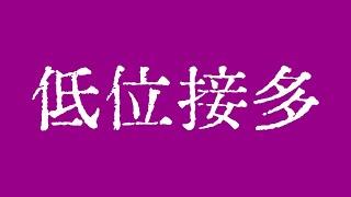 比特币只能低位接多！比特币行情重要支撑附近极限调整！比特币行情技术分析！#crypto #bitcoin #btc #eth #solana #doge #okx