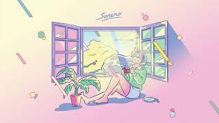 Sereno - 작은 행복으로부터
