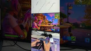 TV or Monitor for PS5