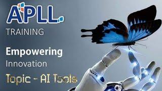 AI Tools_Artificial Intelligence | Empowering Innovation with Artificial Intelligence