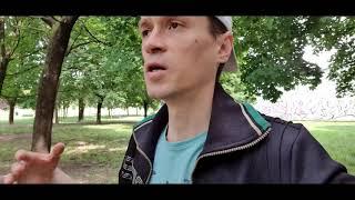 Начать свой бизнес. Саморазвитие или деньги? Где я беру энергию для достижения целей.