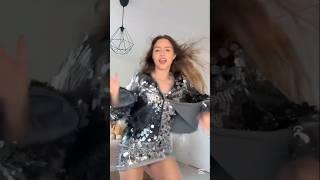 Le Freak - Chic  dance.                   #lefreak #tiktok #dance #trendingdances