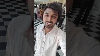 Jai maa kalka /Jai maa kali, patiyala dham mandir darshan