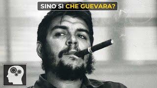  SINO si CHE GUEVARA ??? | Jevara PH