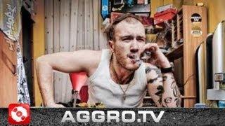 SOBOTA FEAT. KOOL SAVAS, GURAL, WALL E, RYTMUS & BIGZ - STOPROCENT 2 (OFFICIAL HD VERSION AGGROTV)