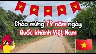 466 ) Bán 1,3 Ha Giá 1,6 Tỷ Thổ Cư 400m Mặt Đường 150m lh 0978831373 Huyện Ea Kar Tỉnh Đắk Lắk