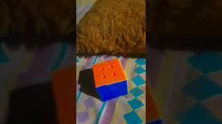 my new cube #like #subscribe #aditya toys shorts #piyush toys and craft