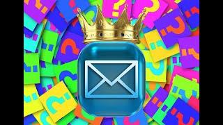 What is the best email marketing platform  - Getresponse vs Mailchimp