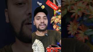 Youtube Creater Daily Lifestyle  Youtuber life | content creater | video creater | kartik tech