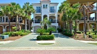 4733 Ocean Boulevard - Destin, Florida  (Absolute Destiny) Destiny By the Sea