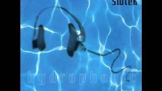 Slotek - Hydrophonic