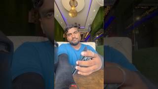 Aise restaurant ￼Ko Order Kaise Mil jaata Hai️ || VLOG 287/365 || #minivlog #lifestylevlog