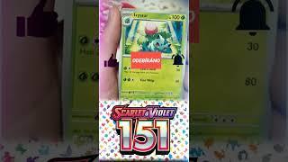 WHAT? TO JSEM CHTĚL  Celé video na mém kanálu / #nox24v #pokemon