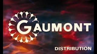 [FICTIONAL] Gaumont Distribution (1975)