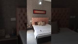 2Bhk Flat Only 25.50 Lakh in Jaipur | Call: 7976000782 | #shorts