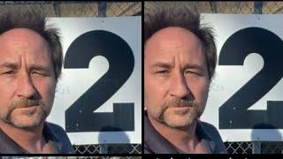 Sorg22 rambles Trump stuff ￼