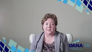 DANA's Mission Minute: 2019 IMPACT Delaware Conference - Inspire Innovation: Diversity & Inclusion!