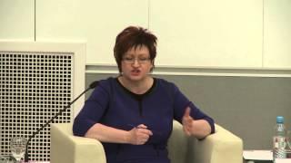"НАУЧНО-ПРОМЫШЛЕННЫЙ ФОРУМ: ИННОВАЦИОННЫЕ ПРОДУКТЫ ДЛЯ ОБРАЗОВАНИЯ. БУДУЩЕЕ ПРОМЫШЛЕННОСТИ".