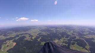 Hochficht - Tragwein