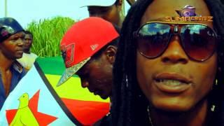 SOULJAH LOVE -ZIMBABWE  OFFICIAL VIDEO BY SLIMDOGGZ ENTERTAINMENT ZIMDANCEHALL