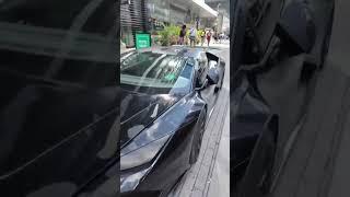 lembergini  #aventador #dubai#vlogger#vlogger life#sports car#lembo#short