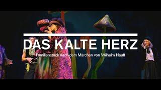 Das kalte Herz // DNT Weimar