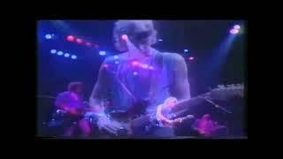 Tunnel of love (slow+reverb) dire straits