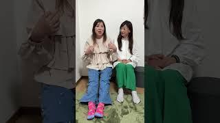 【パートな日常】佐々木さんの旦那の愚痴w#パートな日常 #50代主婦 #昭和生まれ #shorts