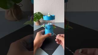 paper cup craft ideas paper cup toy making ideas paper se kya kya banaa sakte hain easy craft ideas