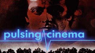 Pulsing Cinema Podcast - Cruising (1980)