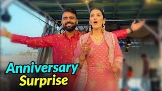 Anniversary Par Mile Unlimited Surprises 