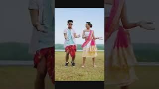 BANG DO SANJLI JONY HEMBRAM NEW SANTALI VIDEO 2023#SANTALI SHORT VIDEO #SANTALI VIDEO #VIDEO