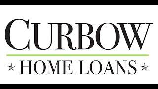 Curbow Home Loans - Colorado Mortgage Lender