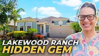 LAKEWOOD RANCH FLORIDA Real Estate: Homes & Neighborhoods For Every Budget | Bradenton FL Realtor