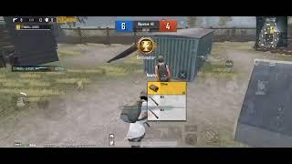 new PUBG mobile 2gb ram game play #bgmi #montage #pubgmobile #tecno #2gbramplayer #lowenddevice